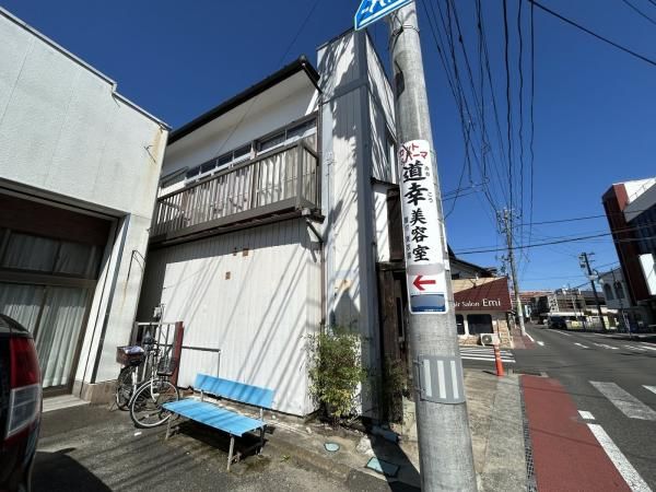 Land for Sale in Iwanuma, Miyagi - 114.37 sqm Plot - Thumbnail 3