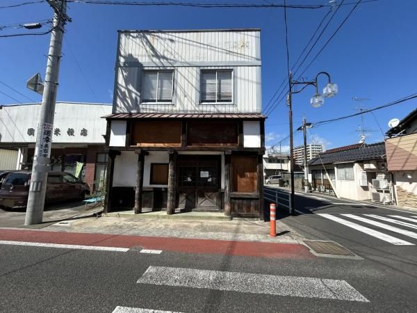 Land for Sale in Iwanuma, Miyagi - 114.37 sqm Plot - Thumbnail 2