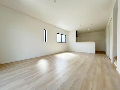 New 4LDK House in Chofu, Tokyo | 2025 Build | 110.11㎡ Land — Image 22, Chofu, Tokyo