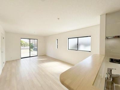 New 4LDK House in Chofu, Tokyo | 2025 Build | 110.11㎡ Land — Image 22, Chofu, Tokyo