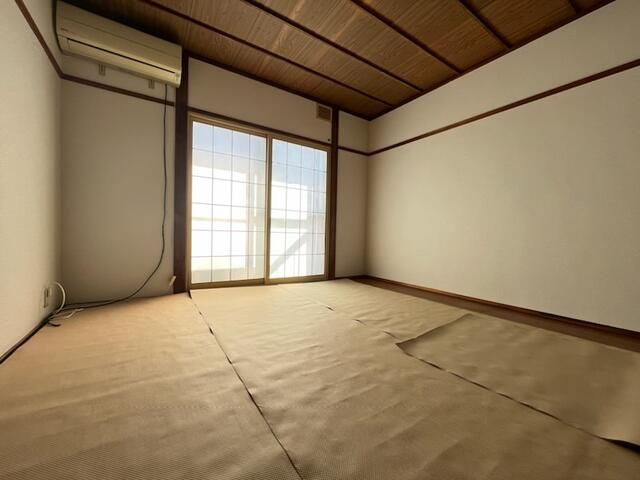 2K Apartment for Rent in Quiet Nagano City Neighborhood - Thumbnail 3