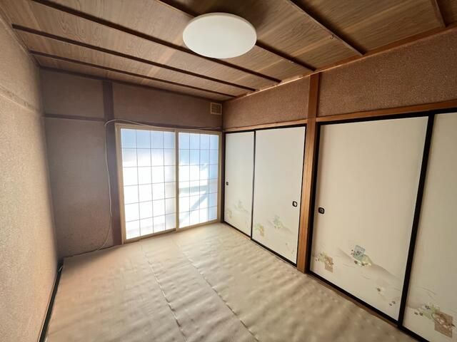2K Apartment for Rent in Quiet Nagano City Neighborhood - Thumbnail 2