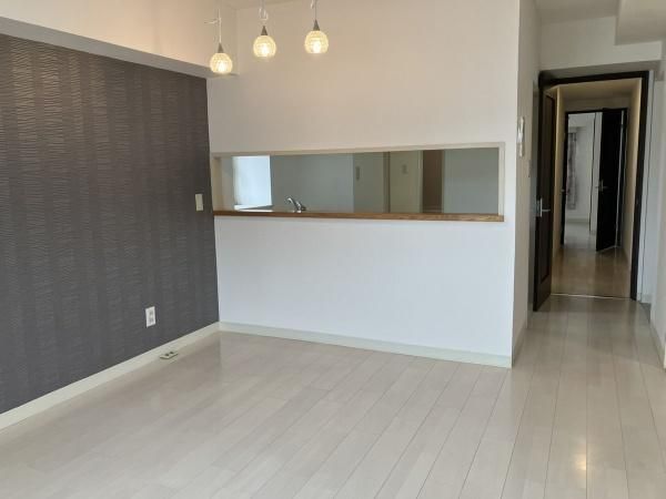 North Pier Minami 19-jo 2LDK Apartment for Sale in Sapporo - Thumbnail 3