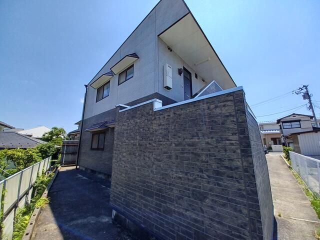 1K Apartment for Rent in Minamikodai, Sendai, Miyagi - Thumbnail 4