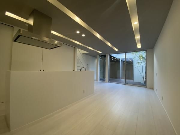 2023 Built 4LDK Detached House in Ichinomiya, Aichi - Thumbnail 4