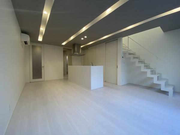 2023 Built 4LDK Detached House in Ichinomiya, Aichi - Thumbnail 3