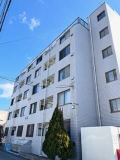 Angel Heights 1R Apartment for Rent in Musashimurayama, Tokyo - Image 1