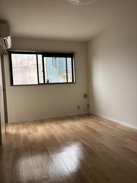 Angel Heights 1R Apartment for Rent in Musashimurayama, Tokyo - Thumbnail 4