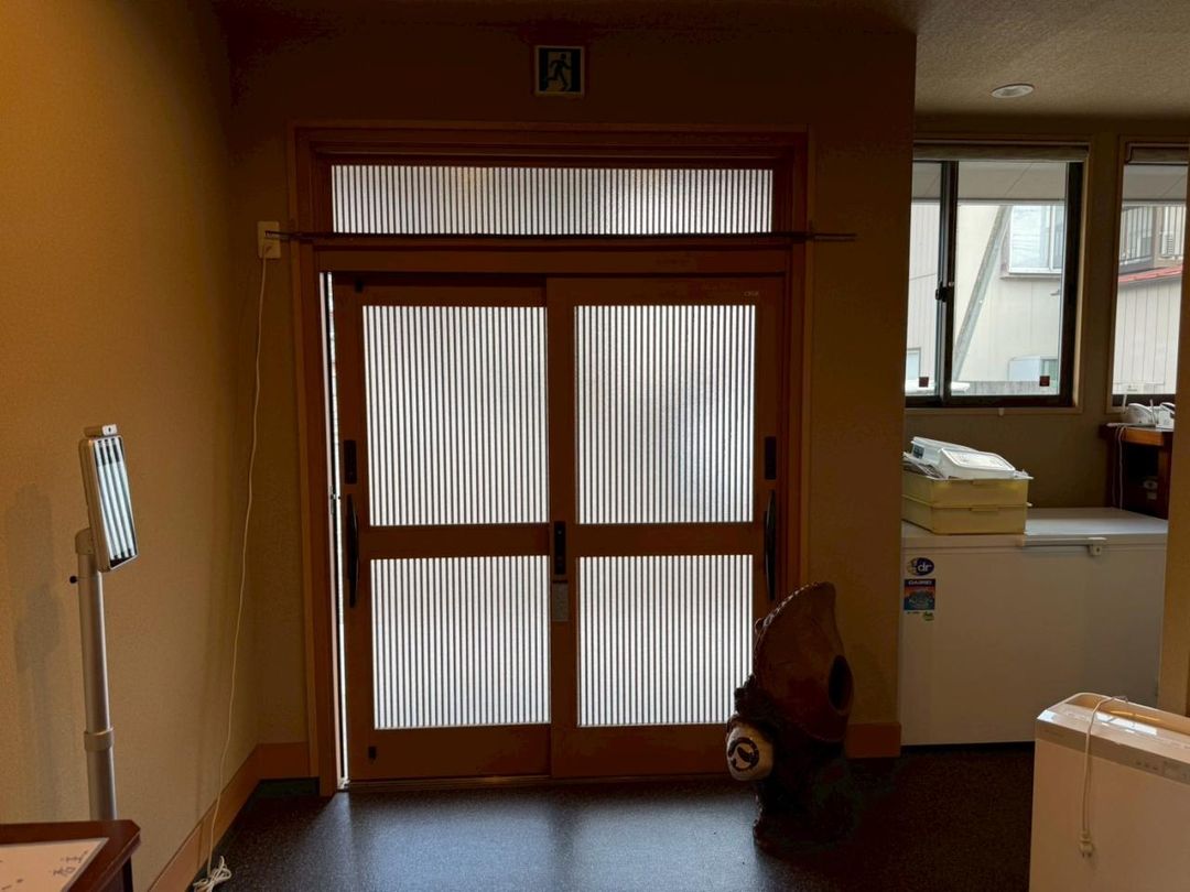 10LDK House for Sale in Tsuru, Yamanashi - 347.62 sqm on 844 sqm Land - Thumbnail 3