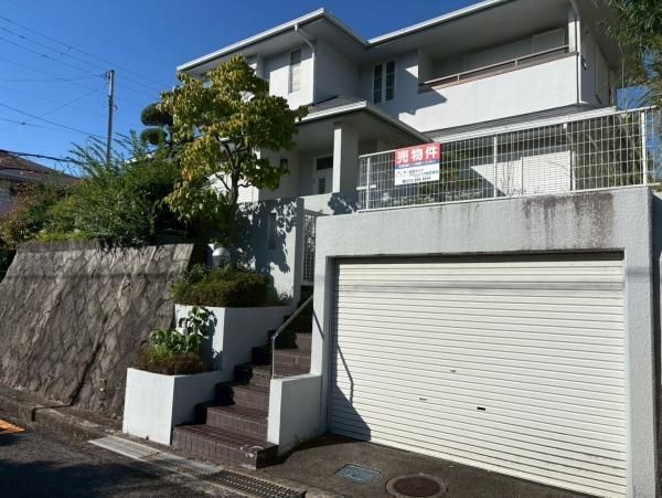 5LDK Detached House on Corner Lot in Kawachinagano, Osaka - Thumbnail 4