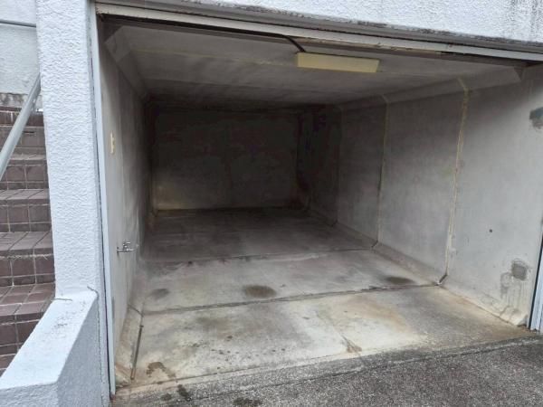 5LDK Detached House on Corner Lot in Kawachinagano, Osaka - Thumbnail 2