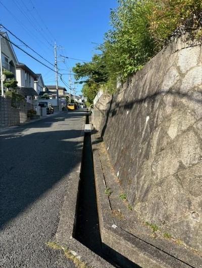 5LDK Detached House on Corner Lot in Kawachinagano, Osaka — Image 11, Kawachinagano, Osaka