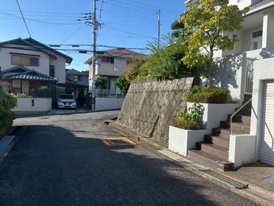 5LDK Detached House on Corner Lot in Kawachinagano, Osaka — Image 40, Kawachinagano, Osaka
