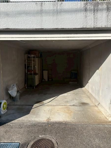 5LDK Detached House on Corner Lot in Kawachinagano, Osaka - Thumbnail 3