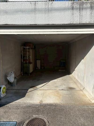 5LDK Detached House on Corner Lot in Kawachinagano, Osaka — Image 22, Kawachinagano, Osaka