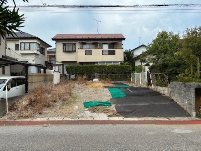 99.2 sqm Land for Sale in Toride, Ibaraki - Thumbnail 2