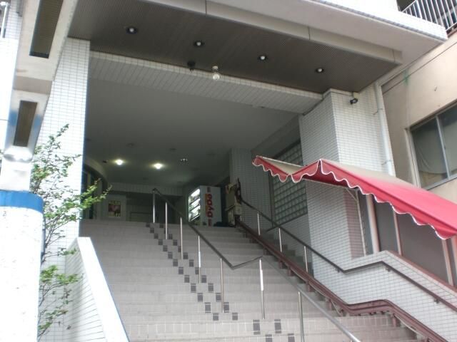 Sheath Town City House 3rd Floor Apartment for Sale in Takasaki - Thumbnail 4