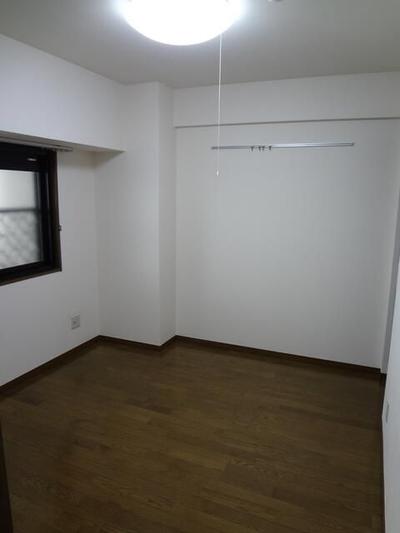 3LDK Apartment for Sale in Koriyama, Fukushima Prefecture — Interior, Koriyama, Fukushima