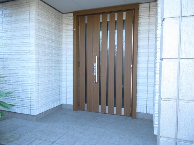 7LDK Steel-Frame House for Sale in Miyazaki City - Thumbnail 3