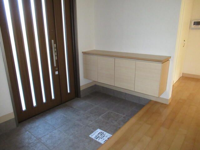 7LDK Steel-Frame House for Sale in Miyazaki City - Thumbnail 4