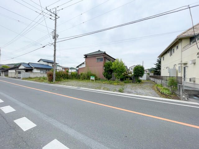 185 sqm Residential Land for Sale in Sano, Tochigi - Thumbnail 4