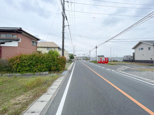 185 sqm Residential Land for Sale in Sano, Tochigi - Thumbnail 3