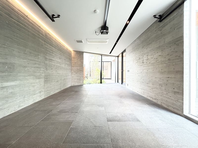 New 2025 Luxury 3LDK House for Rent in Setagaya, Tokyo - Thumbnail 4
