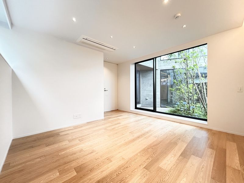 New 2025 Luxury 3LDK House for Rent in Setagaya, Tokyo - Thumbnail 3