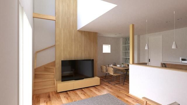New 3SLDK House in Kanazawa, Ishikawa - 2025 Build - Image 22