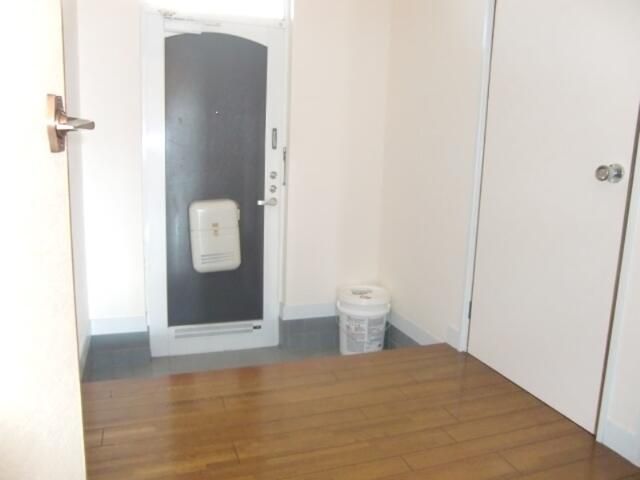 2LDK Detached House for Rent in Ota, Gunma | Pet Negotiable - Thumbnail 3