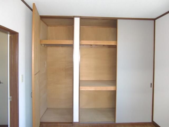 2LDK Detached House for Rent in Ota, Gunma | Pet Negotiable - Thumbnail 4