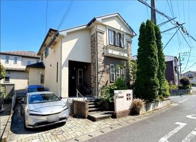 4LDK Detached House in Noda, Chiba | 118.65㎡ Floor Area — Image 7, Noda, Chiba