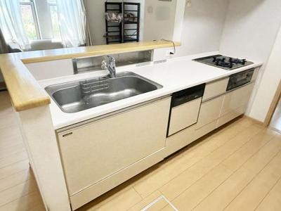 4LDK Detached House in Noda, Chiba | 118.65㎡ Floor Area — Image 19, Noda, Chiba