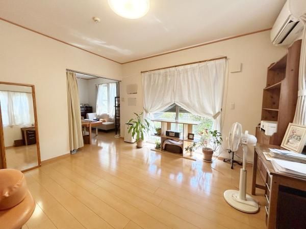 4LDK Detached House in Noda, Chiba | 118.65㎡ Floor Area - Thumbnail 4