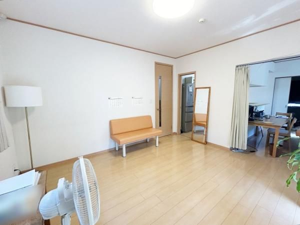 4LDK Detached House in Noda, Chiba | 118.65㎡ Floor Area - Thumbnail 3
