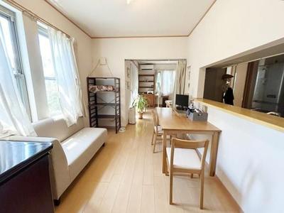 4LDK Detached House in Noda, Chiba | 118.65㎡ Floor Area — Image 22, Noda, Chiba