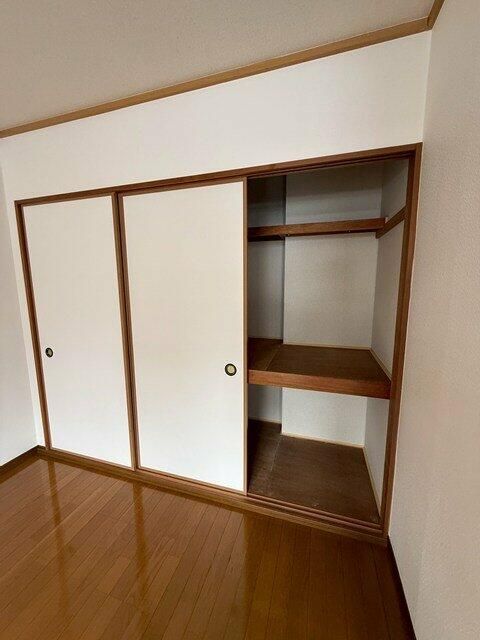 1LDK Apartment for Rent in Tama Ward, Kawasaki City - Thumbnail 3