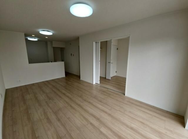 New 4LDK House for Sale in Natori, Miyagi - 2025 Build - Image 22