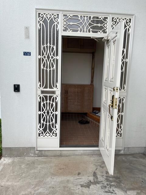 Large 8DK House for Multi-Generational Living in Nanae, Hokkaido - Image 22