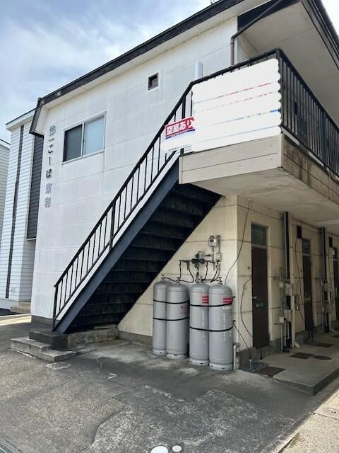 Commercial Apartment Building for Sale in Koriyama, Fukushima - Thumbnail 3