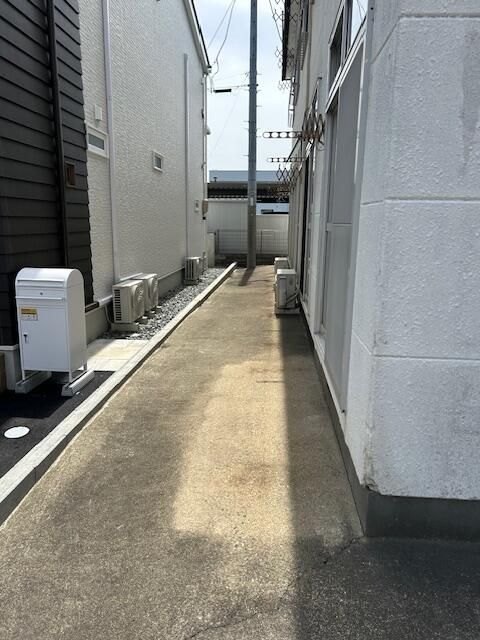 Commercial Apartment Building for Sale in Koriyama, Fukushima - Thumbnail 4