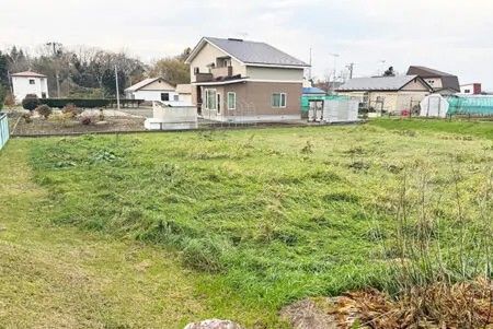 Land for Sale in Shibecha, Hokkaido - 278.99 Tsubo Plot - Thumbnail 4