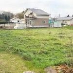 Land for Sale in Shibecha, Hokkaido - 278.99 Tsubo Plot - Thumbnail 3