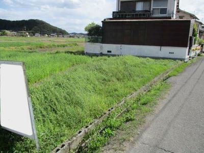 【Real Estate Japan】Property details: Okayama Prefecture Setouchi Mayorship Town Nagafune / Kato Station Property information: Used detached house — Image 3, Setouchi, Okayama