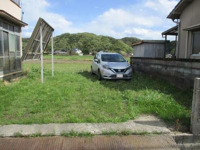 【Real Estate Japan】Property details: Okayama Prefecture Setouchi Mayorship Town Nagafune / Kato Station Property information: Used detached house — Image 2, Setouchi, Okayama