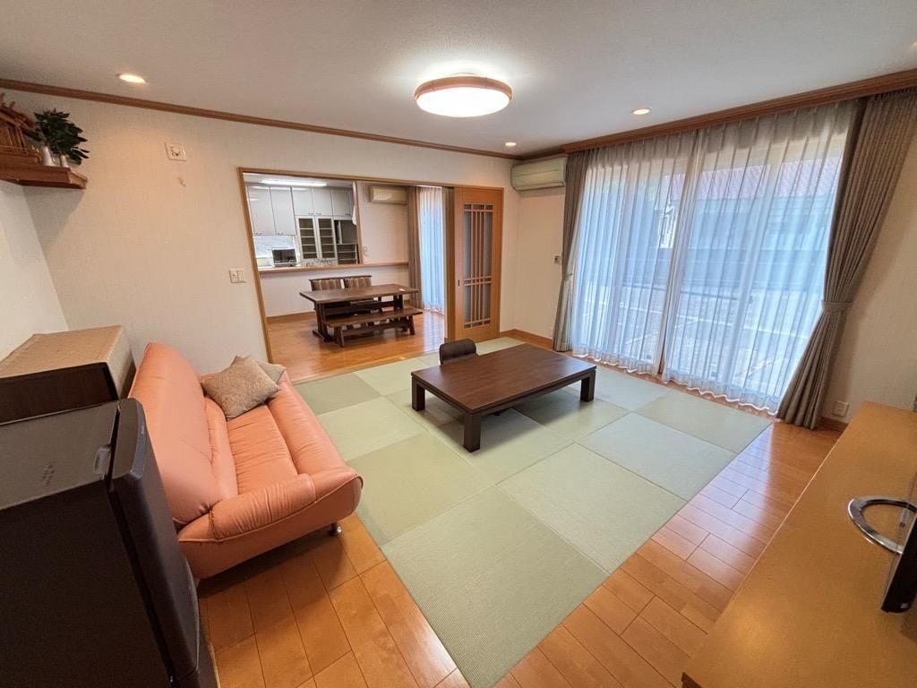 6SLDK House on Large Plot in Omura, Nagasaki | 236.15㎡ Home - Thumbnail 2