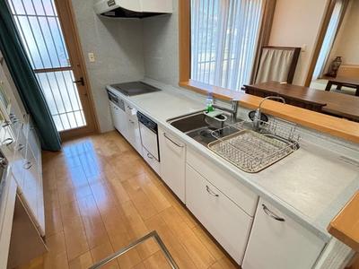 6SLDK House on Large Plot in Omura, Nagasaki | 236.15㎡ Home — Image 22, Omura, Nagasaki