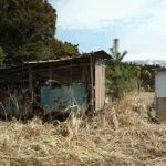 Flat Land with Mount Chokai Views in Yuzawa, Yamagata - Thumbnail 3