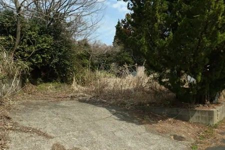Flat Land with Mount Chokai Views in Yuzawa, Yamagata - Thumbnail 2