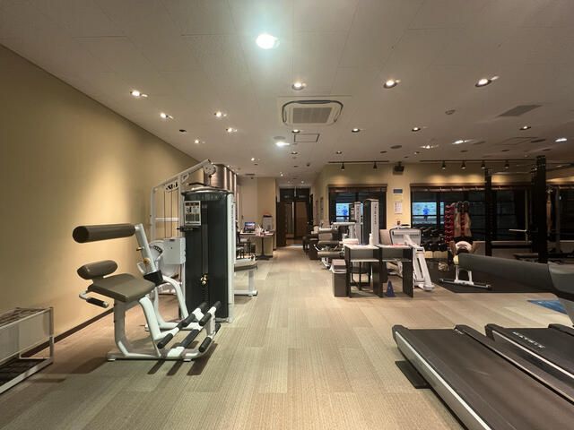 Higashikurume Honcho Building Commercial Space for Rent - Thumbnail 3
